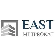 Партнёр Trademetcom