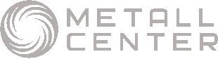 Metal Centre — партнёр Trademetcom