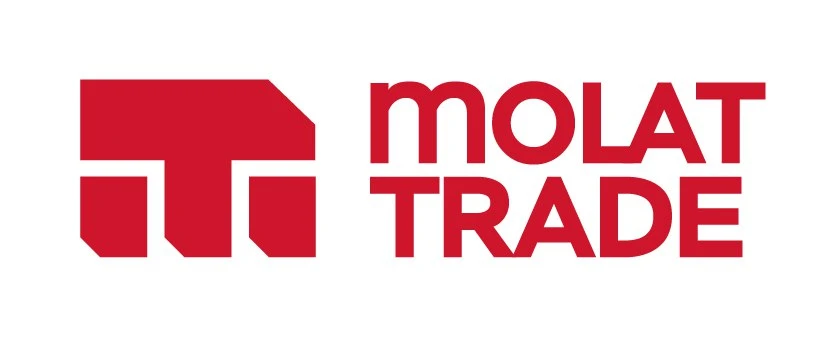 Molat Trade — партнёр Trademetcom