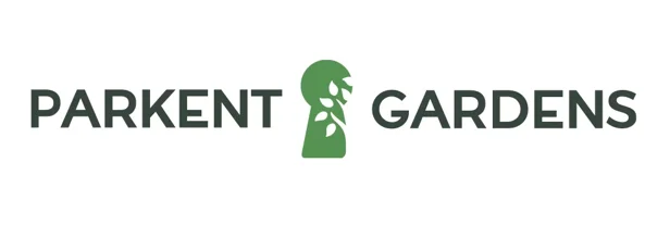 Parkent Gardens — партнёр Trademetcom