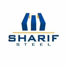 Sharif Steel — партнёр Trademetcom