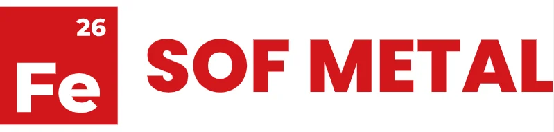 Sof Metal — партнёр Trademetcom